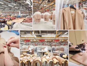 Manifattura di San Maurizio, 68 dipendenti difendono Max Mara: “Critiche infondate”