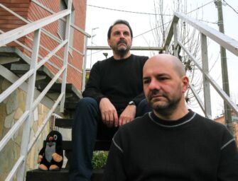 Reggio, torna “Live in Chiostri” con Offlaga Disco Pax, Savana Funk e Godblesscomputers