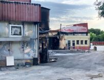 Inalca Reggio, scatta l’allarme rosso. I sindacati: “Rischio di licenziamenti di massa”