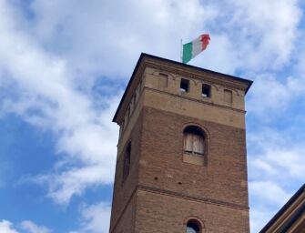 Festa della Repubblica, a Reggio una mattinata di celebrazioni per il 79° anniversario