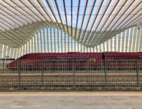 Emilia-Romagna, turismo in ripresa. Ma Reggio resta in coda