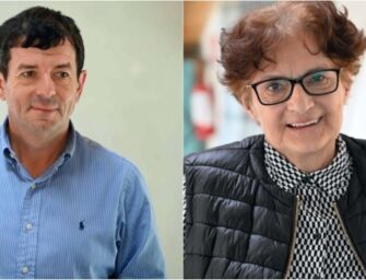 Consorzio Romero oltre i 37 milioni di valore, Maramotti riconfermato presidente