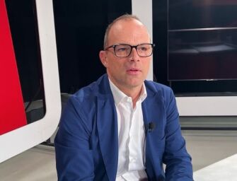 Rossi (Pd) scarica Massari: ‘Occasione persa’