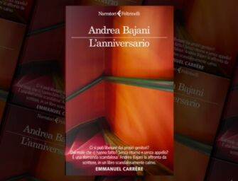 [Libri] Classifica dei più venduti della settimana all’Arco di Reggio