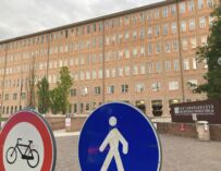 Reggio, nuova ondata di sms-truffa a tema sanitario. L’Ausl: “Sono falsi, non richiamate”