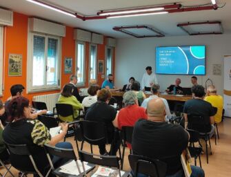 Cooperativa sociale L’Ovile, il numero di lavoratori fragili supera quota 200