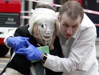 Martiri del 7 luglio. Vent’anni dopo