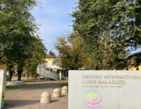 Reggio Children: scuole israeliane sì, americane no