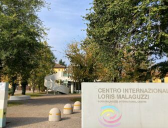 La trasformazione della governance educativa: riflessioni di un socio fondatore di Reggio Children