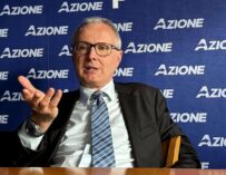 Meloni “decapitata”, Guidetti: “Evocare la ghigliottina oltrepassa il confine della critica”