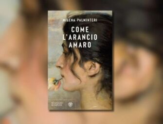 [Libri] Classifica dei più venduti della settimana all’Arco di Reggio