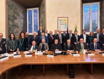 115 milioni da restituire allo Stato per le Province emiliane: “Siamo in crisi finanziaria”