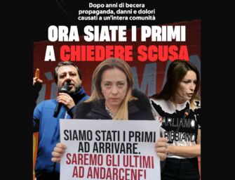 Processo affidi Bibbiano, Schlein contro Meloni e Salvini: “Ora chiedete scusa”