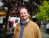 Reggio, insorgono le opposizioni: “Cantergiani controlla gli atti dei consiglieri?”