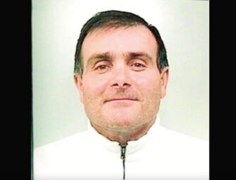 Busseto. Per evitare il carcere finge intervento chirurgico inesistente: arrestato il killer Sutera