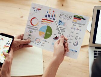 In un anno in provincia di Reggio “perse” oltre mille imprese attive: -2,3%