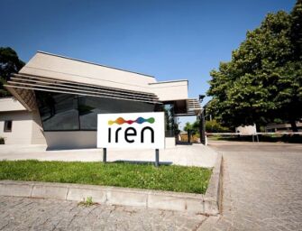 Il 10 dicembre sciopero nel comparto igiene ambientale, possibili stop ai servizi di Iren