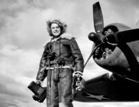 Reggio, a Palazzo da Mosto “Margaret e le altre. Il secolo delle donne”