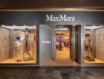 “Siamo abituati a lavorare, non a commentare”. Max Mara: accuse infondate