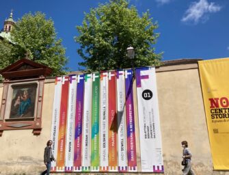 Commercio, in Emilia-Romagna nascono i primi 63 hub urbani e di prossimità