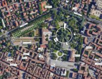 Park Zucchi torna al Comune, Pd contro le destre: “Scelgono l’opposizione a prescindere”