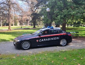 Reggio. Forza Italia: “La violenza giovanile è il sintomo di una crisi sociale, richiede risposte concrete e immediate”