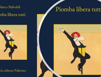 [Libri] Classifica dei più venduti della settimana all’Arco di Reggio