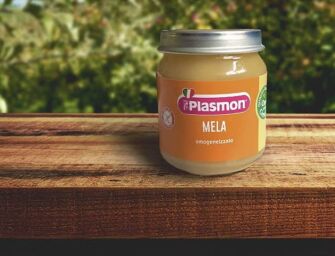 Il marchio Plasmon torna in Italia: va al gruppo reggiano NewPrinces per 120 milioni di euro