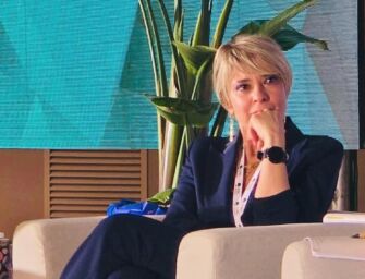 Lettera aperta di Cisl Emilia Centrale a Max Mara e al Comune di Reggio: “Ecco cinque buone ragioni per far ripartire il Polo della moda”