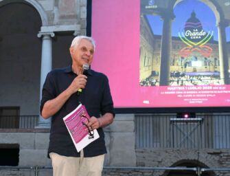 Reggio, il Pd fa quadrato attorno a Massari e alla giunta: “Da Fratelli d’Italia solo bugie e calunnie”