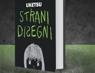 [Libri] Classifica dei più venduti della settimana all’Arco di Reggio