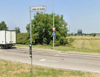 L’inaccettabile razzismo verso i cutresi