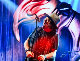 Zucchero, le date del tour “Overdose D’amore” all’Arena di Verona diventano dodici
