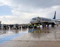 Ryanair punta forte sull’Emilia-Romagna dopo l’abolizione dell’addizionale municipale