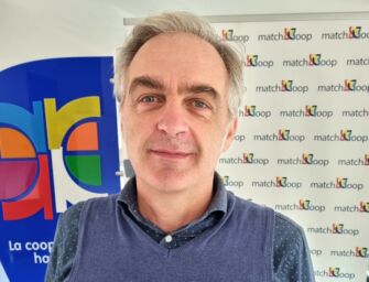 Vini di Scandiano e Canossa, da Confcooperative ok all’ampliamento delle aree