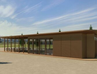 Deserto il bando per la caffetteria della Reggia di Rivalta, Forza Italia infierisce: “Quadro desolante”