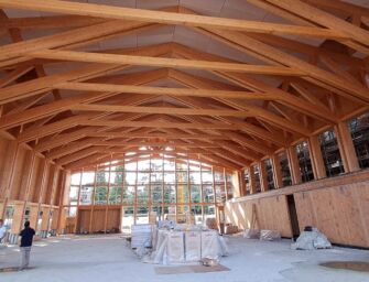 Edilizia scolastica, grazie al Pnrr a Reggio un investimento da 28 milioni di euro