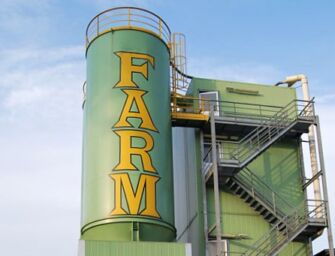 Emergenza miasmi a Roncocesi, scintille tra cittadini e Arpae sul caso Farm Service