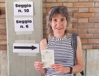 Nomine Acer Reggio, Forza Italia: “Zambelli da occupante abusiva di alloggi a garante della legalità abitativa”