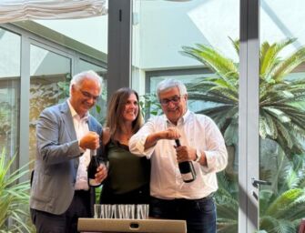 BALDI&PARTNERS al fianco di BGG S.p.A. nell’acquisizione della maggioranza di Rent Service Energy S.r.l.