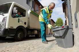 Bagnolo in Piano : in arrivo le lettere relative alla tariffa corrispettiva puntuale