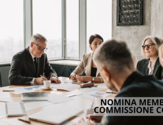 Reggio. Nominata la nuova commissione per la qualità architettonica e il paesaggio