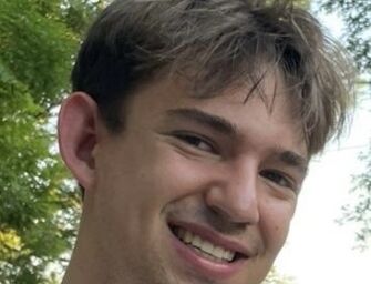 Reggio. Giovani pd contro Tarquini: “Odioso paternalismo”