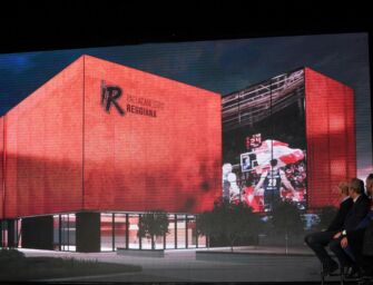 Casa Biancorossa, il Comune ci riprova: “Nessuna inadempienza di Stu Reggiane, pronti a riaprire il dialogo”