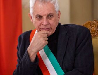 Il senso del ridicolo