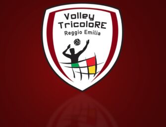 Reggio. La pallavolo esulta: Volley Tricolore torna ad allenarsi in città