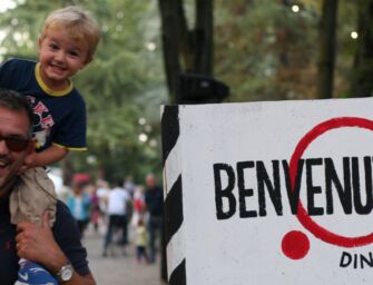 Scontro in regione, Bocchi (FdI) contro Burani (Avs): “Affermazioni false, valuto diffida e chiedo le dimissioni”