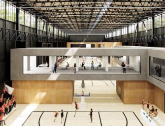 Bartoli sbaglia, il Comune non ha colpe