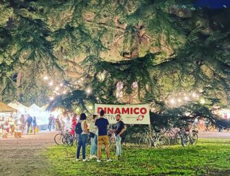 Reggio. Fratelli d’Italia accusa: “Contributi pubblici a festival e circoli vicini al PD, un sistema diffuso in Emilia-Romagna”