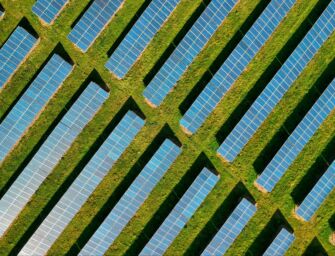 A Scandiano “resistenza attiva” contro l’agrivoltaico speculativo: compensazioni fino al 3%